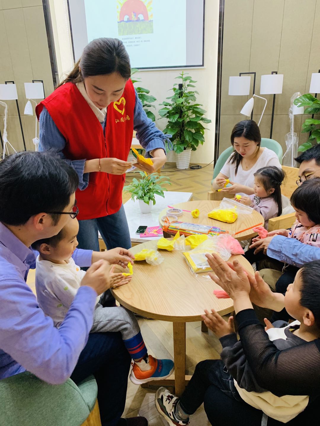 微信图片_20190424151242.jpg