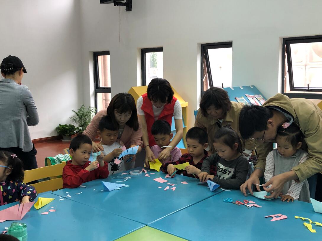 QQ截图20190529094723.jpg
