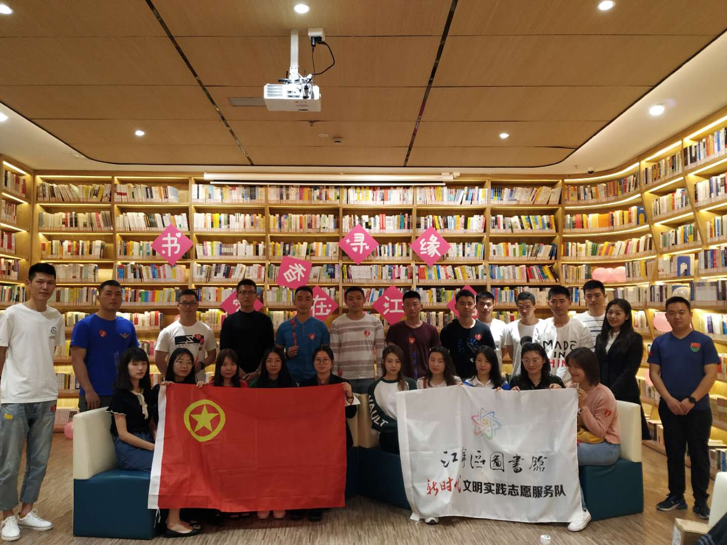 微信图片_20190513111925.jpg