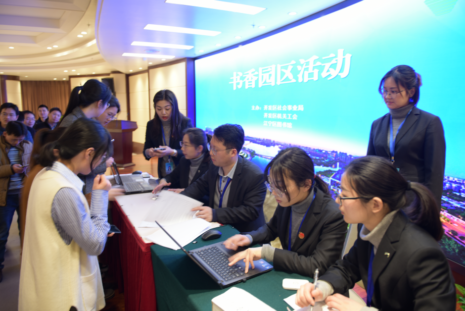 QQ截图20190307145057.png