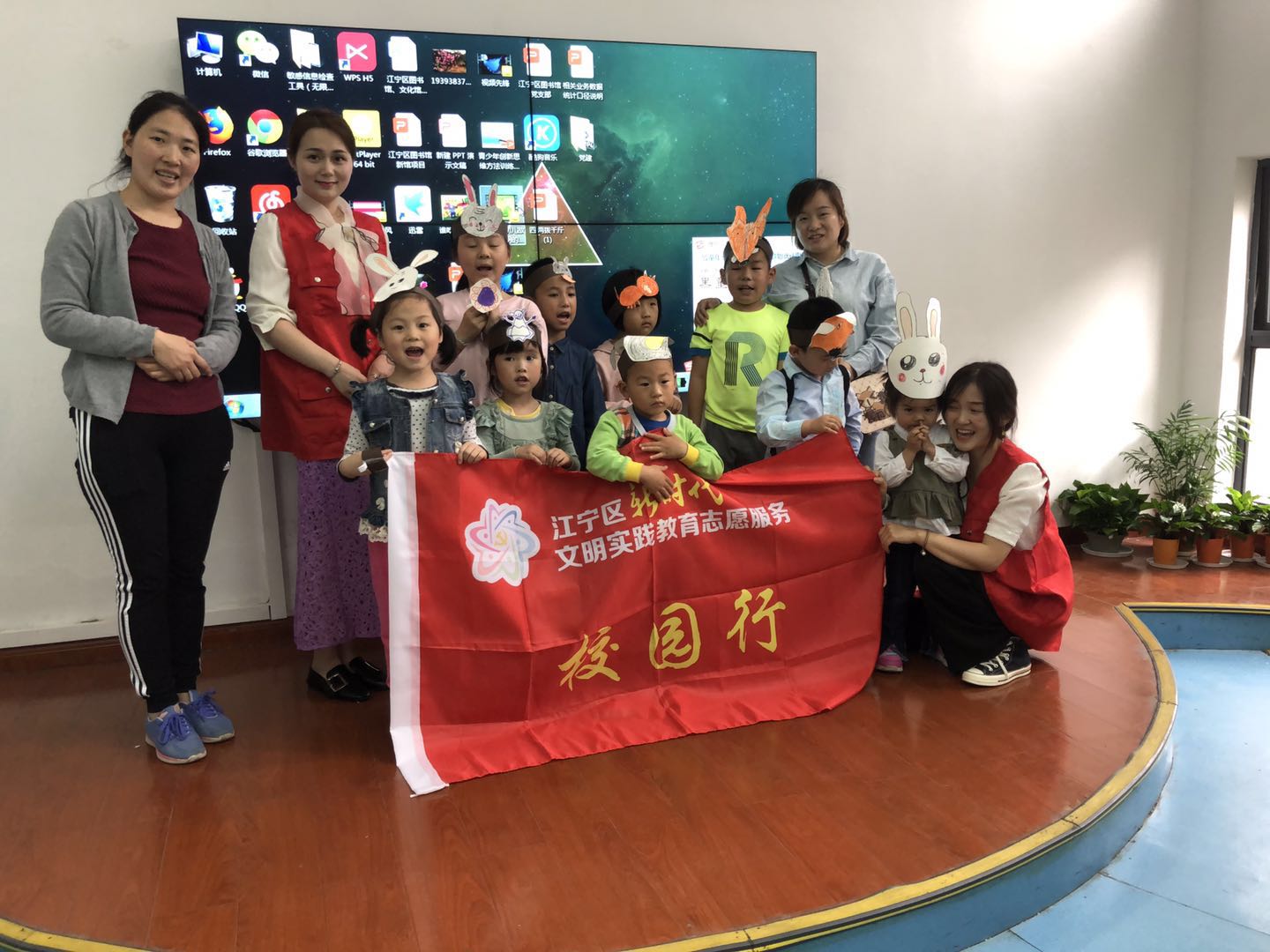 微信图片_20190524113330.jpg