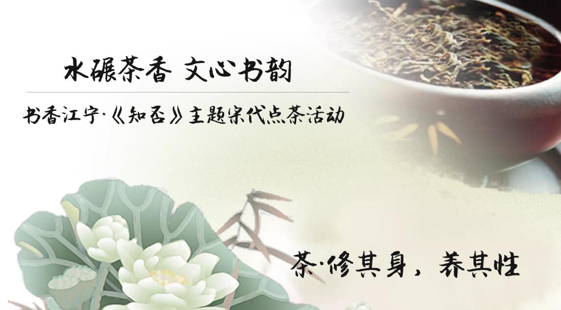QQ截图20190316113634.jpg