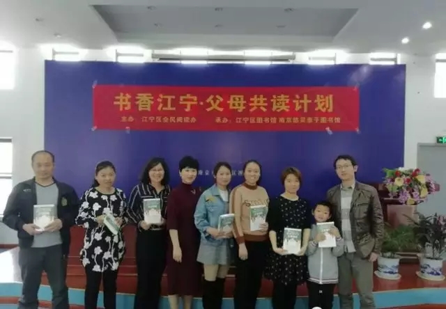 5ae3e971e7b08.jpg A.webp.jpg