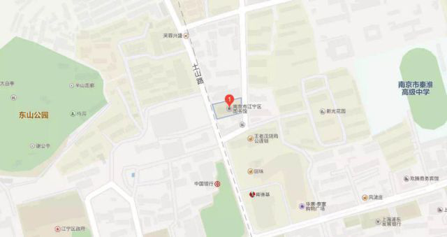 图片9.png