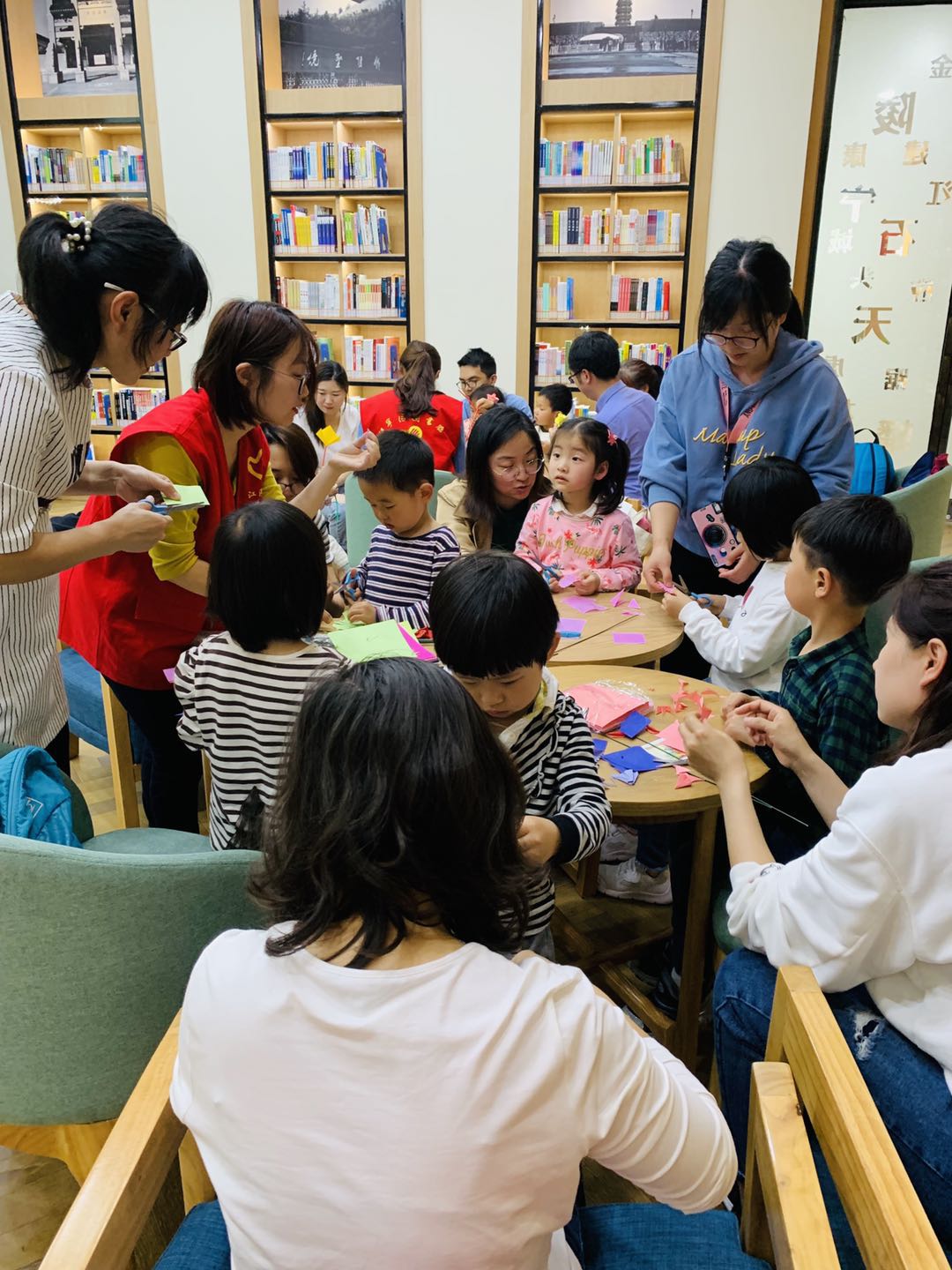 微信图片_20190424151250.jpg
