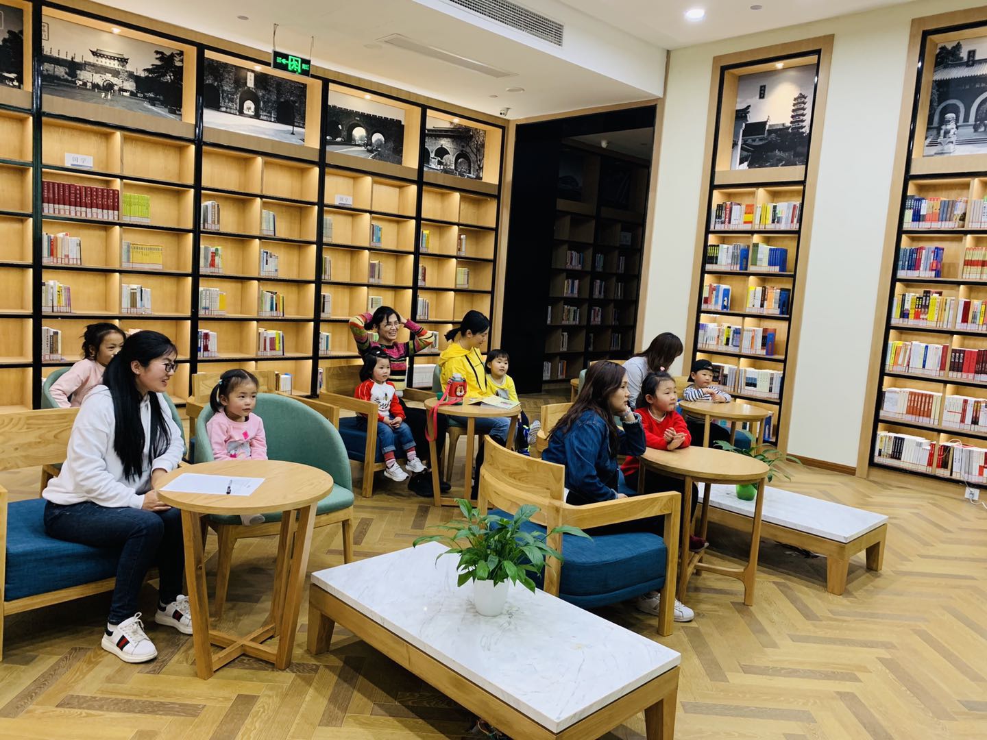 微信图片_20190408112650.jpg