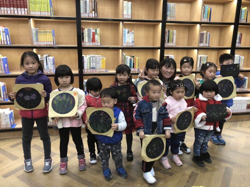 微信图片_20190402115230.jpg