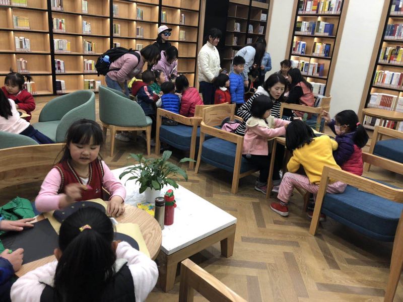微信图片_20190402115231.jpg