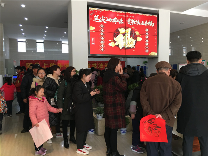 QQ图片20190129102141_副本.jpg