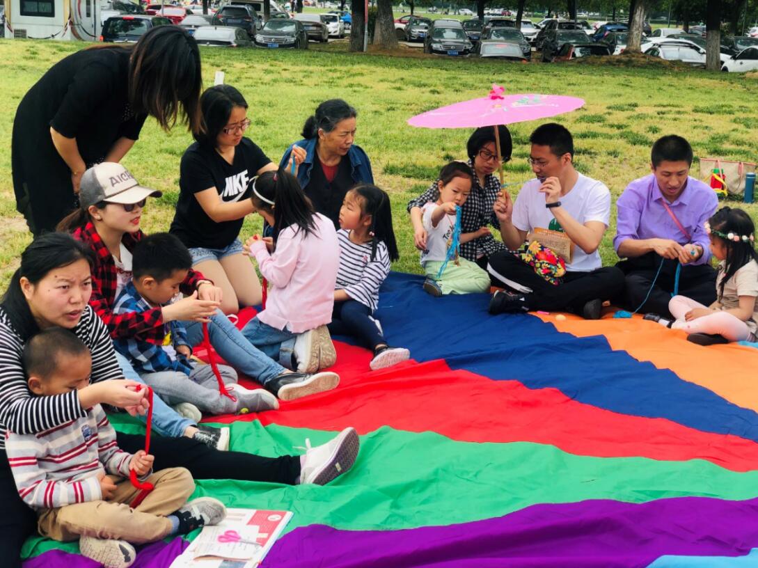 QQ截图20190529093916.jpg