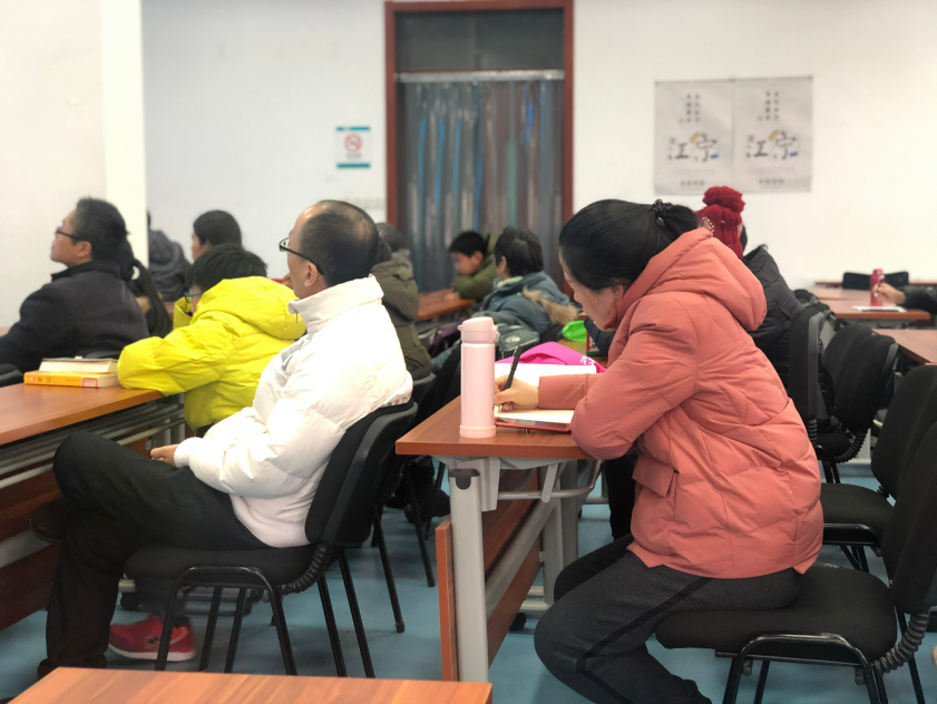 QQ截图20190307093632.png