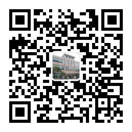 公众号二维码.jpg